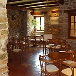Hotel La Vega 3*