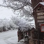 Hotel La Vega Alcalá de la Selva