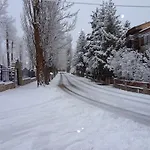 La Vega 3* Alcalá de la Selva