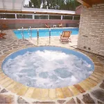 La Vega Hotell 3*