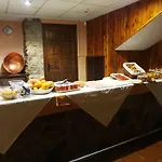 La Vega Hotel