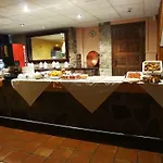 La Vega