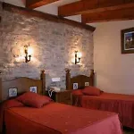 Hotel La Vega