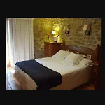 La Vega Hotel 3*
