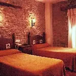 Hotel La Vega