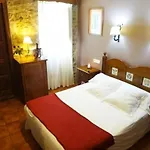 La Vega 3* Alcalá de la Selva