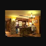 La Vega Hotel 3*