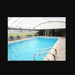 Hotell La Vega Alcalá de la Selva