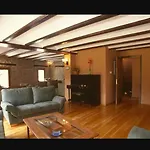 La Vega Alcalá de la Selva