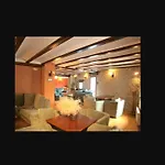 La Vega 3* Alcalá de la Selva