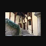 La Vega 3* Alcalá de la Selva