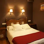 La Vega Hotel 3*