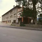 Hotell La Vega Alcalá de la Selva