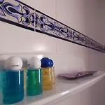 Hotel La Vega 3*