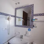 La Vega فندق 3*