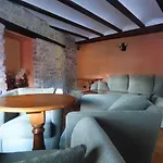 Hotel La Vega Alcalá de la Selva