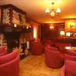 La Vega Hotel 3*