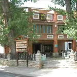 La Vega Alcalá de la Selva