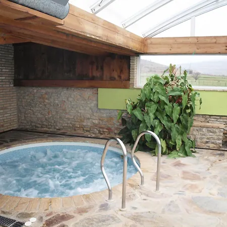 Hotel La Vega 3*