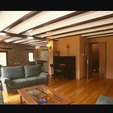 Hotel La Vega