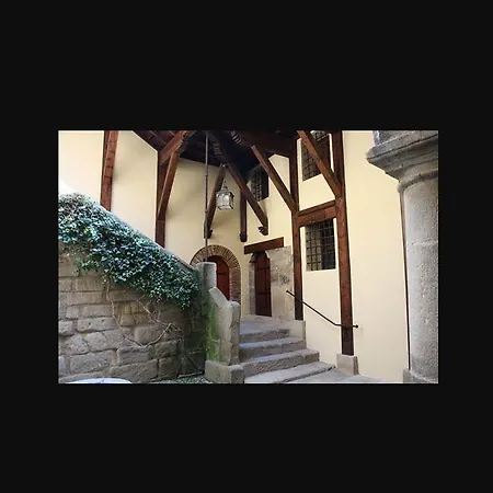 La Vega 3* Alcalá de la Selva