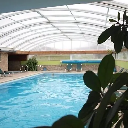 La Vega Alcalá de la Selva