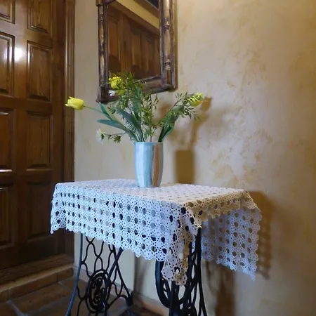 Hotel La Vega
