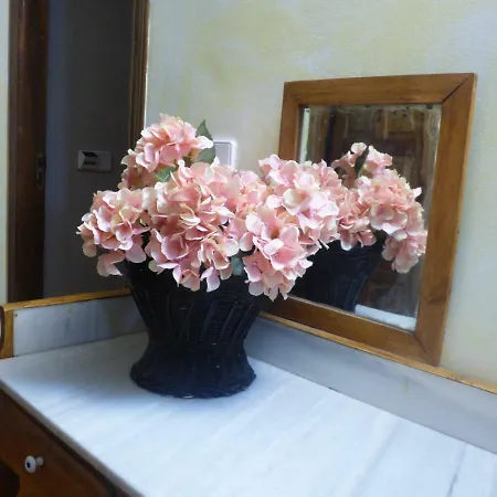 La Vega Hotel Alcalá de la Selva