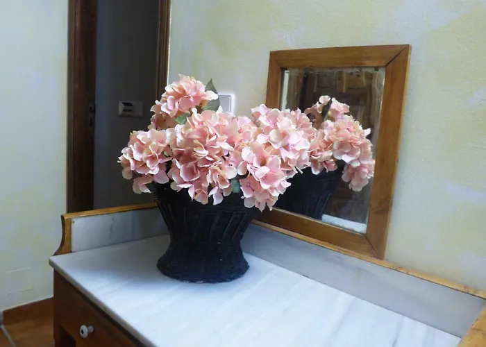 La Vega Hotel Alcalá de la Selva